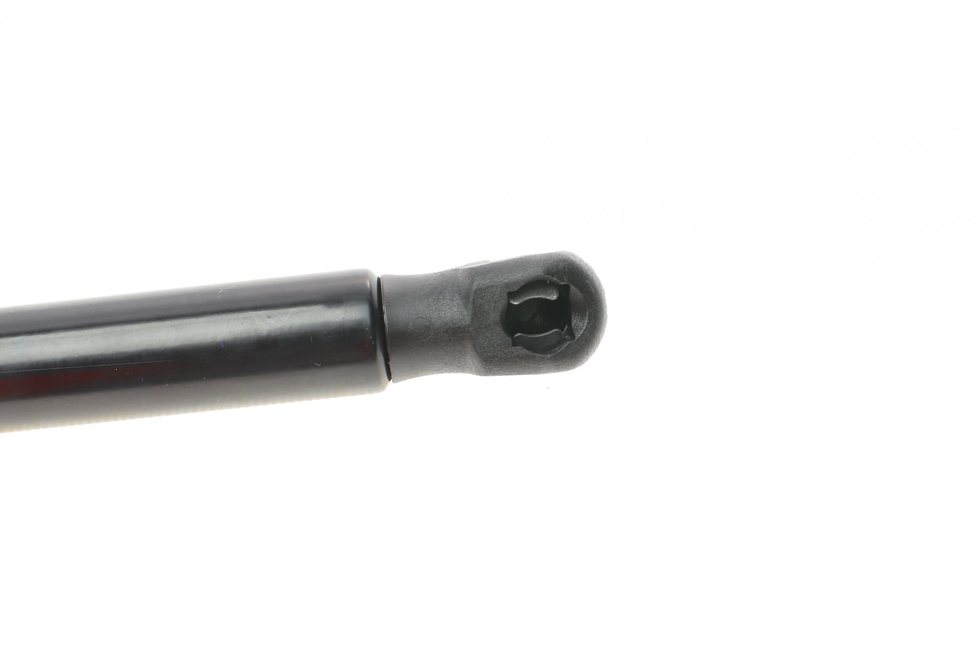 033509 STABILUS