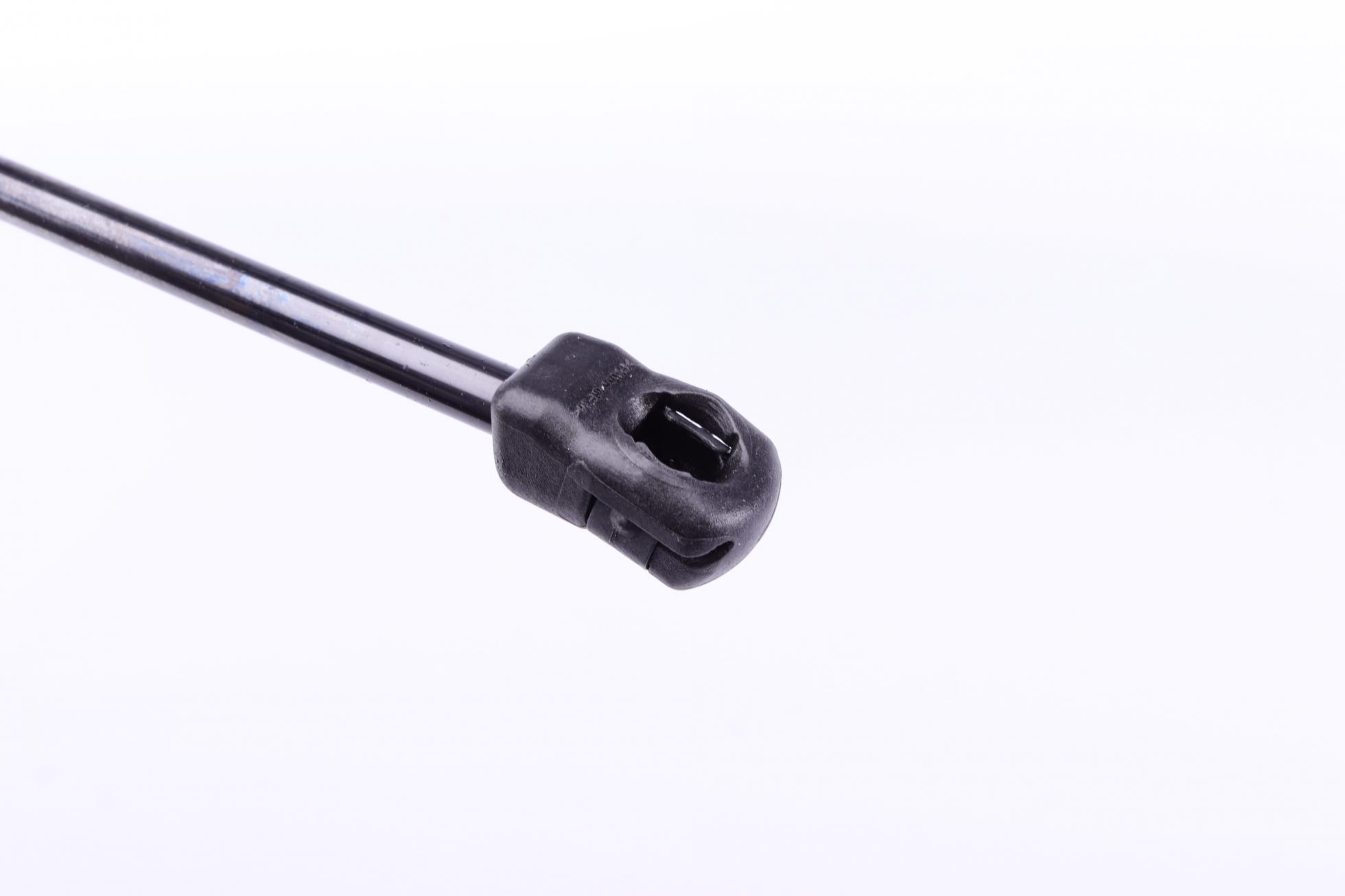 033948 STABILUS