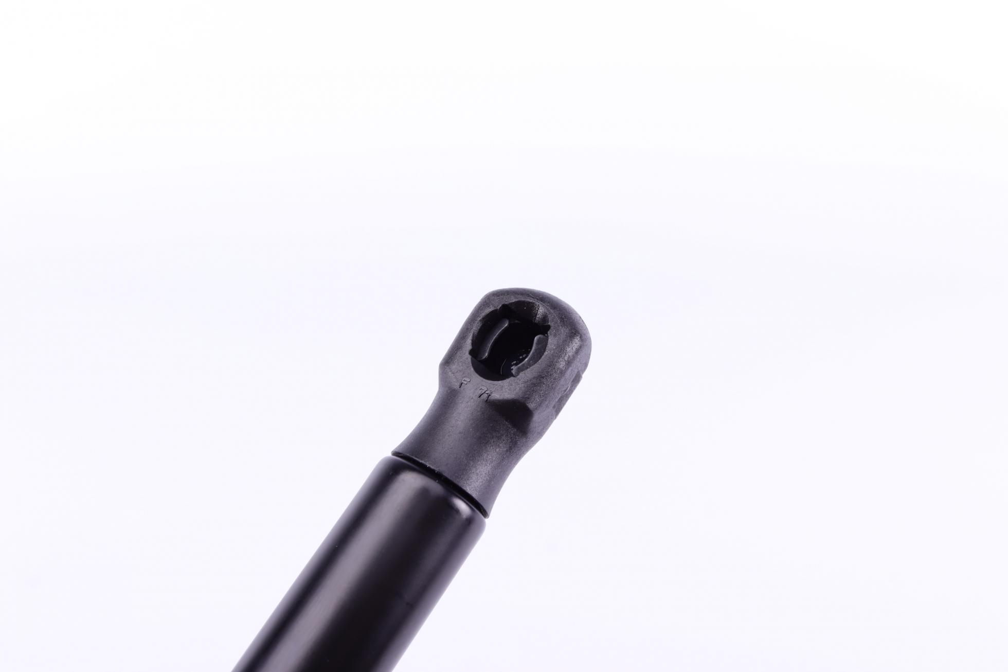 033948 STABILUS