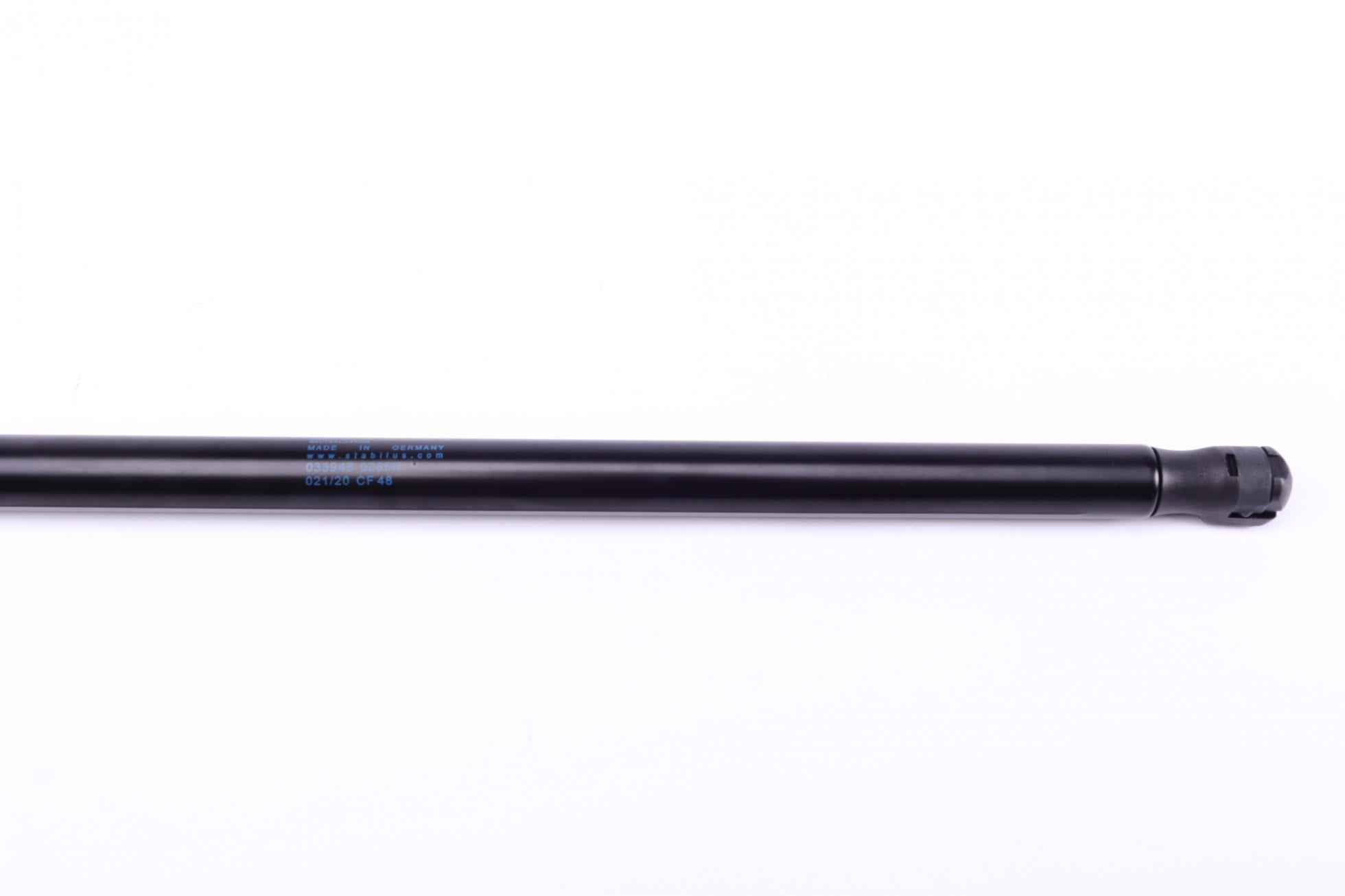 033948 STABILUS