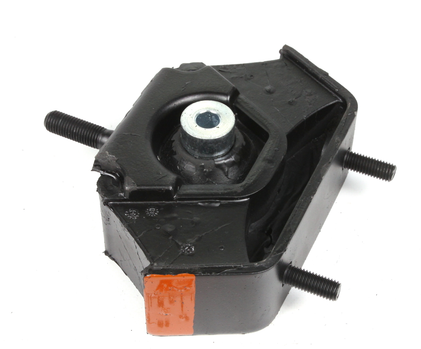 0340240032 MEYLE