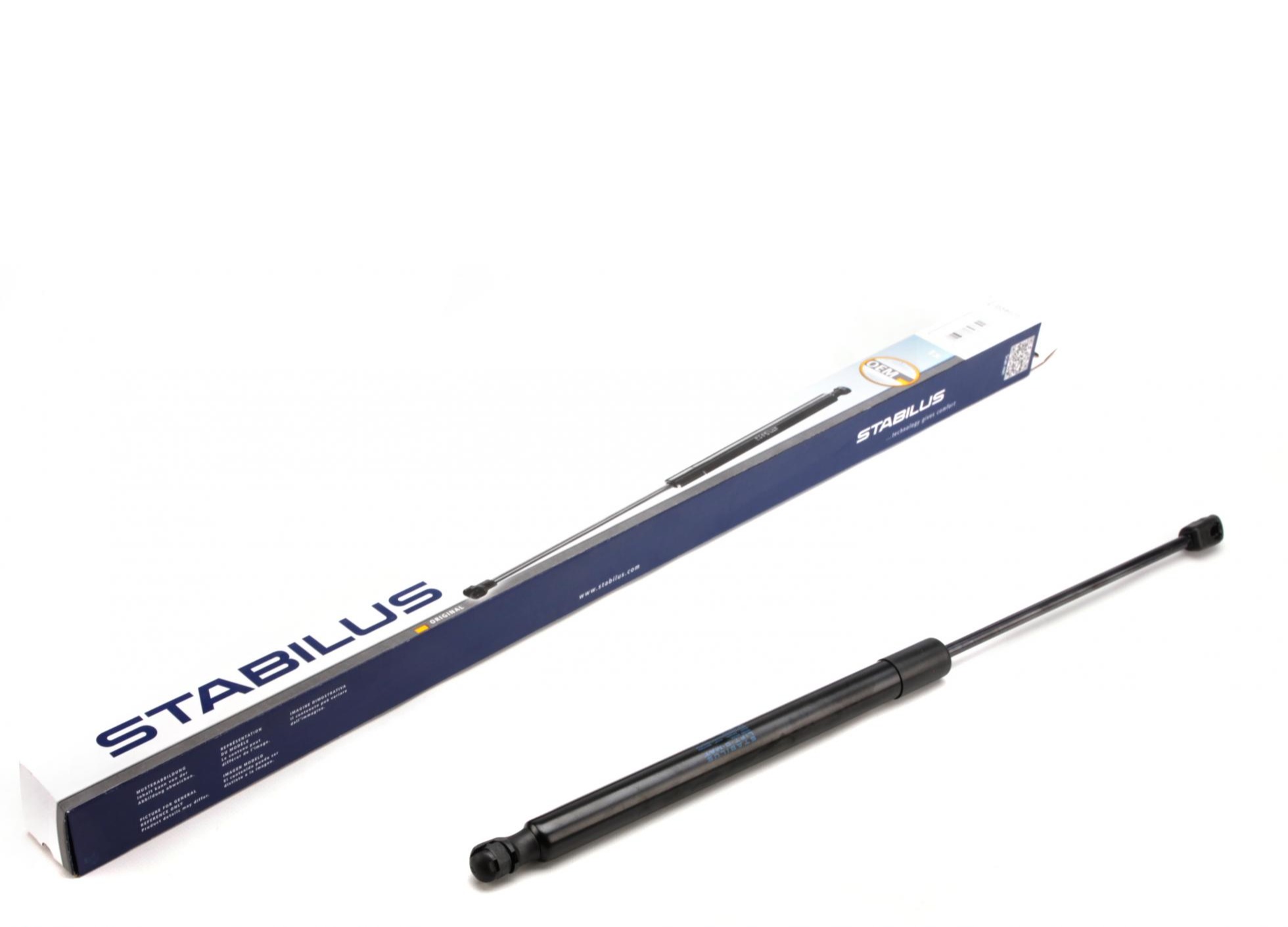034075 STABILUS