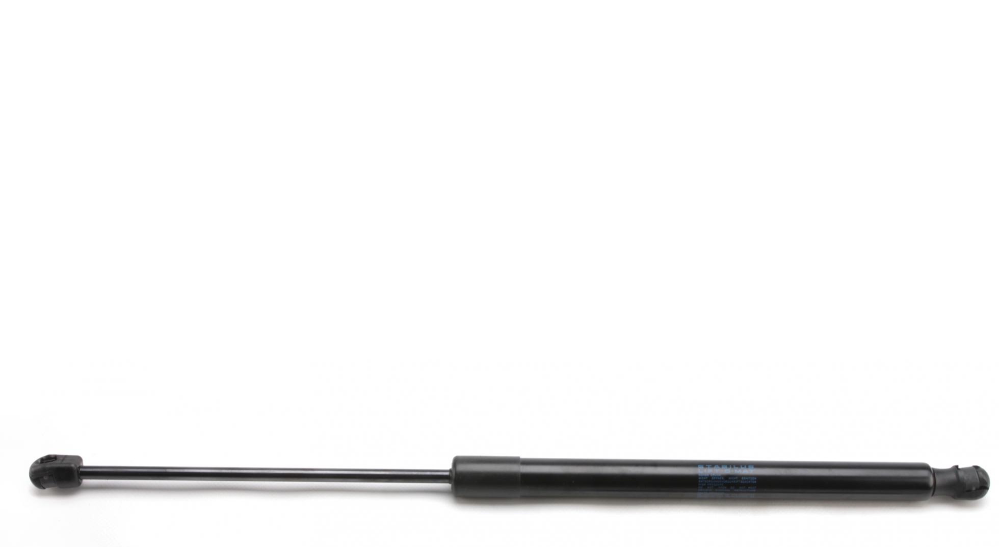 034075 STABILUS