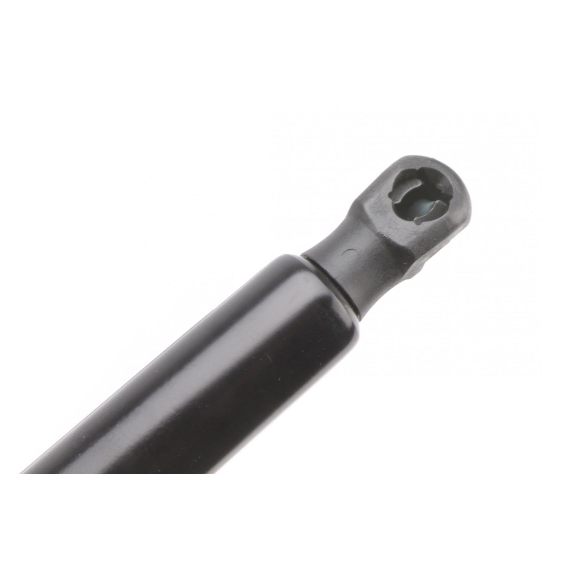 034075 STABILUS