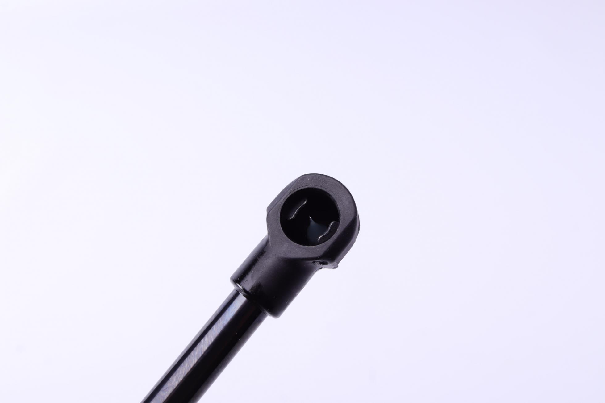 034249 STABILUS