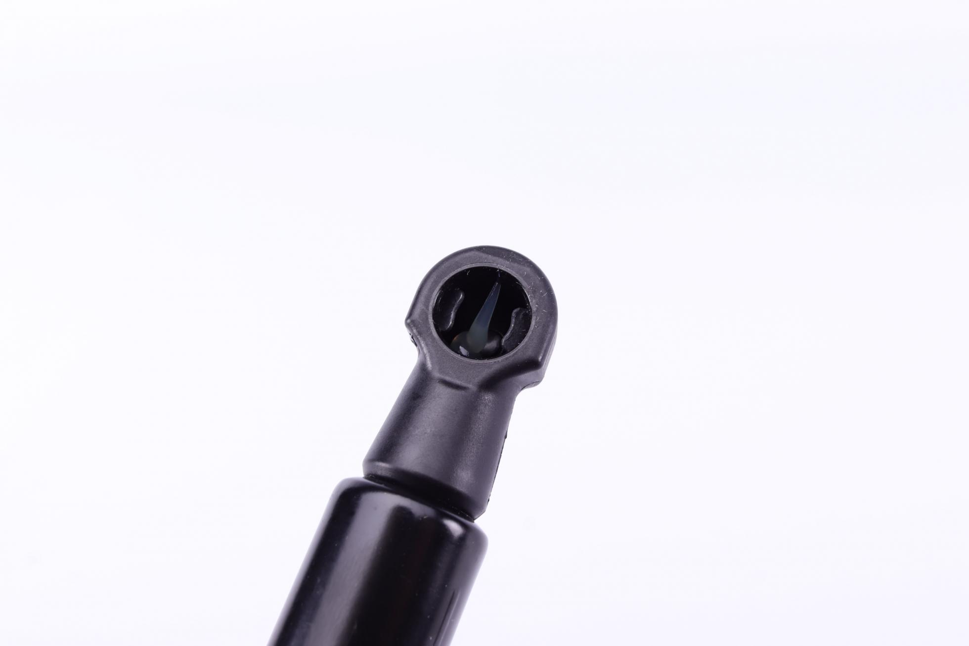 034249 STABILUS
