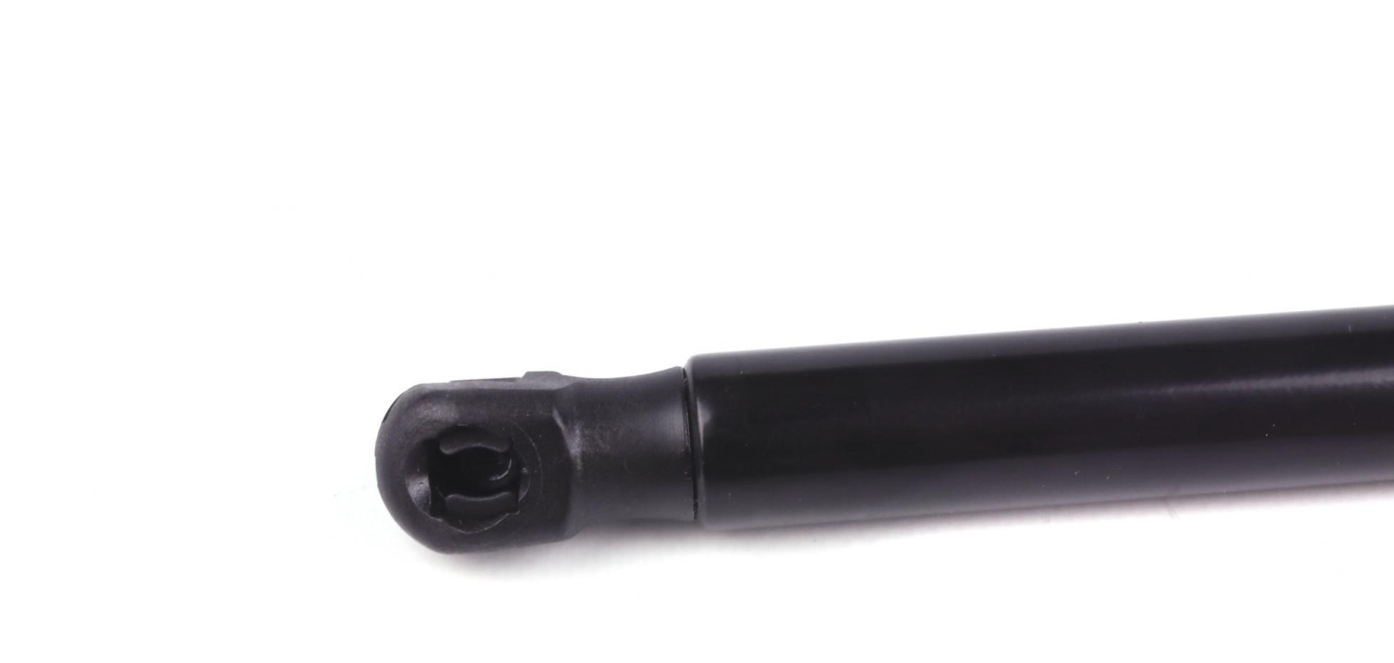 034529 STABILUS