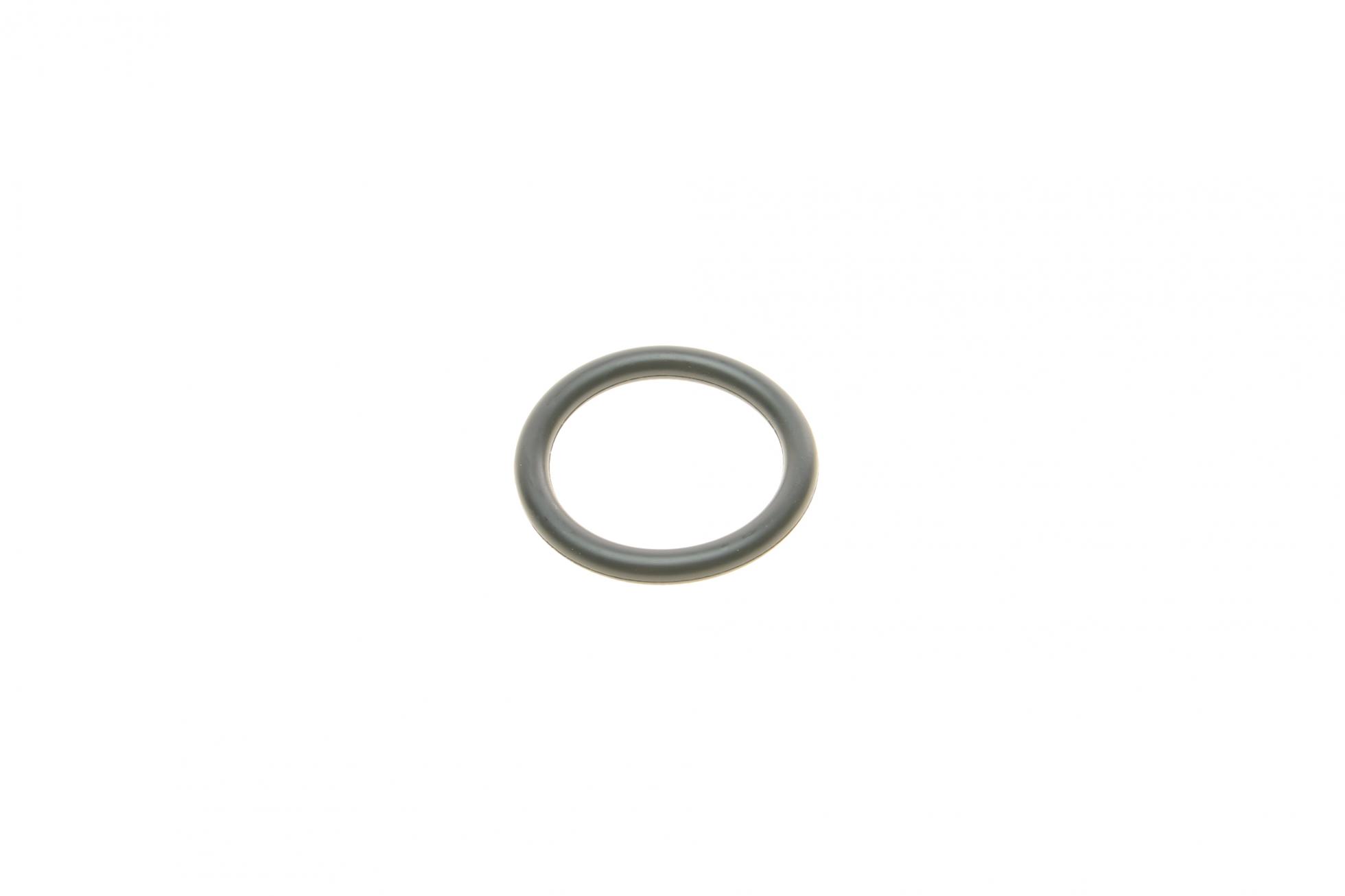Прокладка впускного колектора citroen c4/c5/peugeot 308/407/508 07-