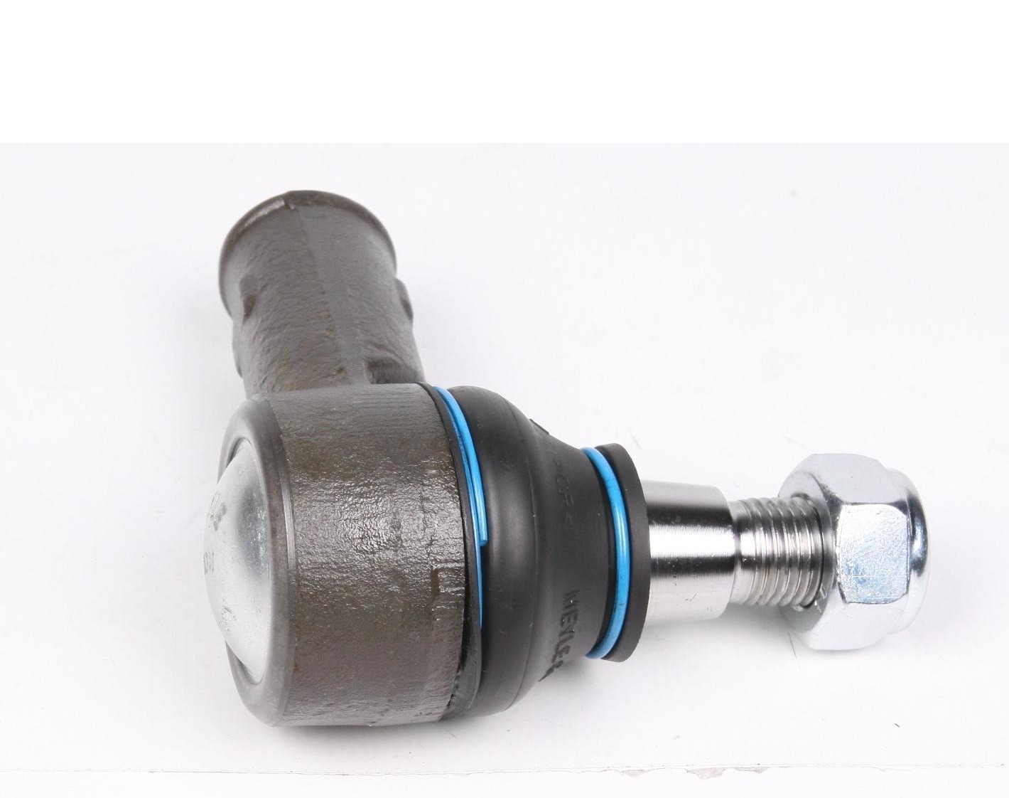 0360200023 MEYLE