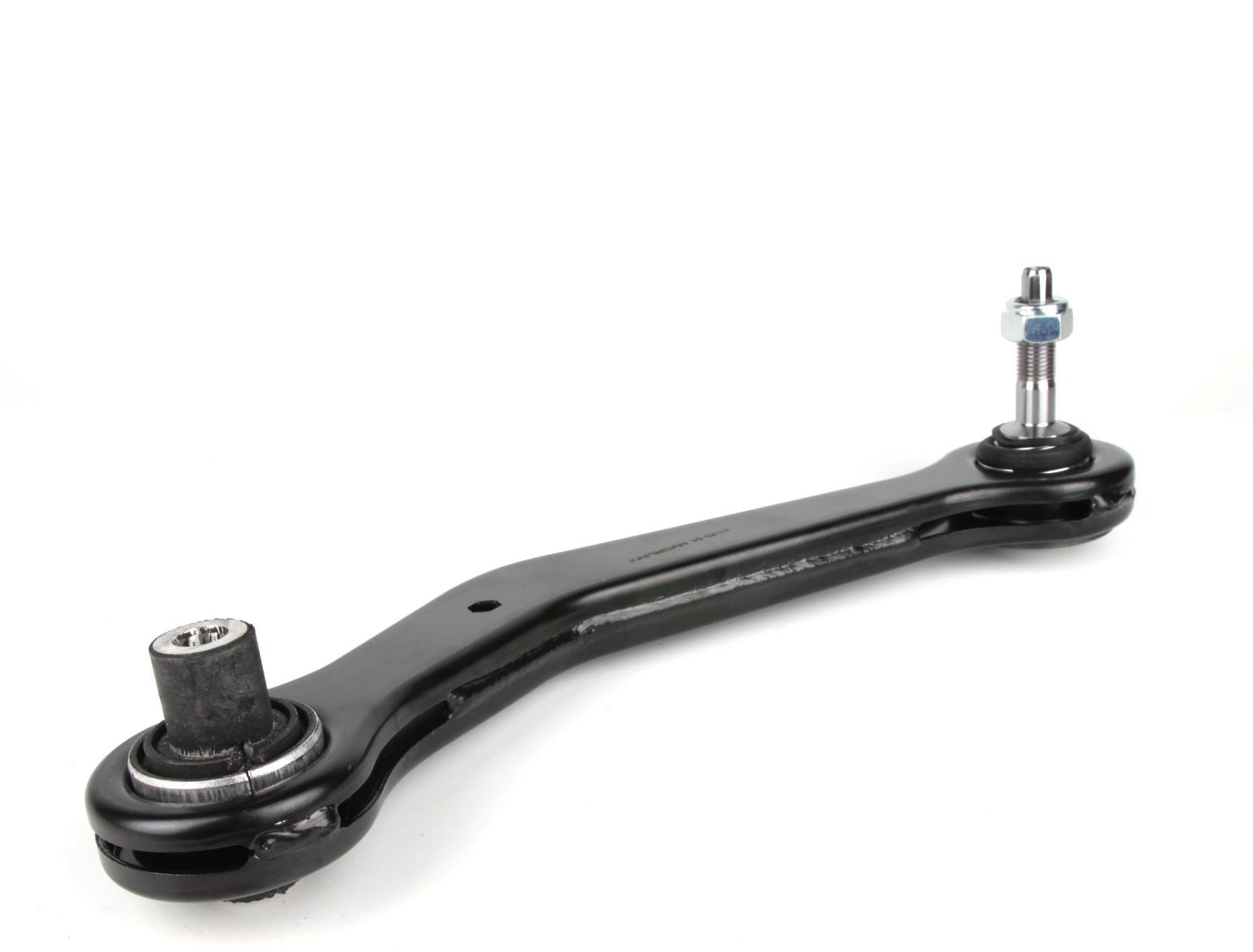 Важіль підвіски
