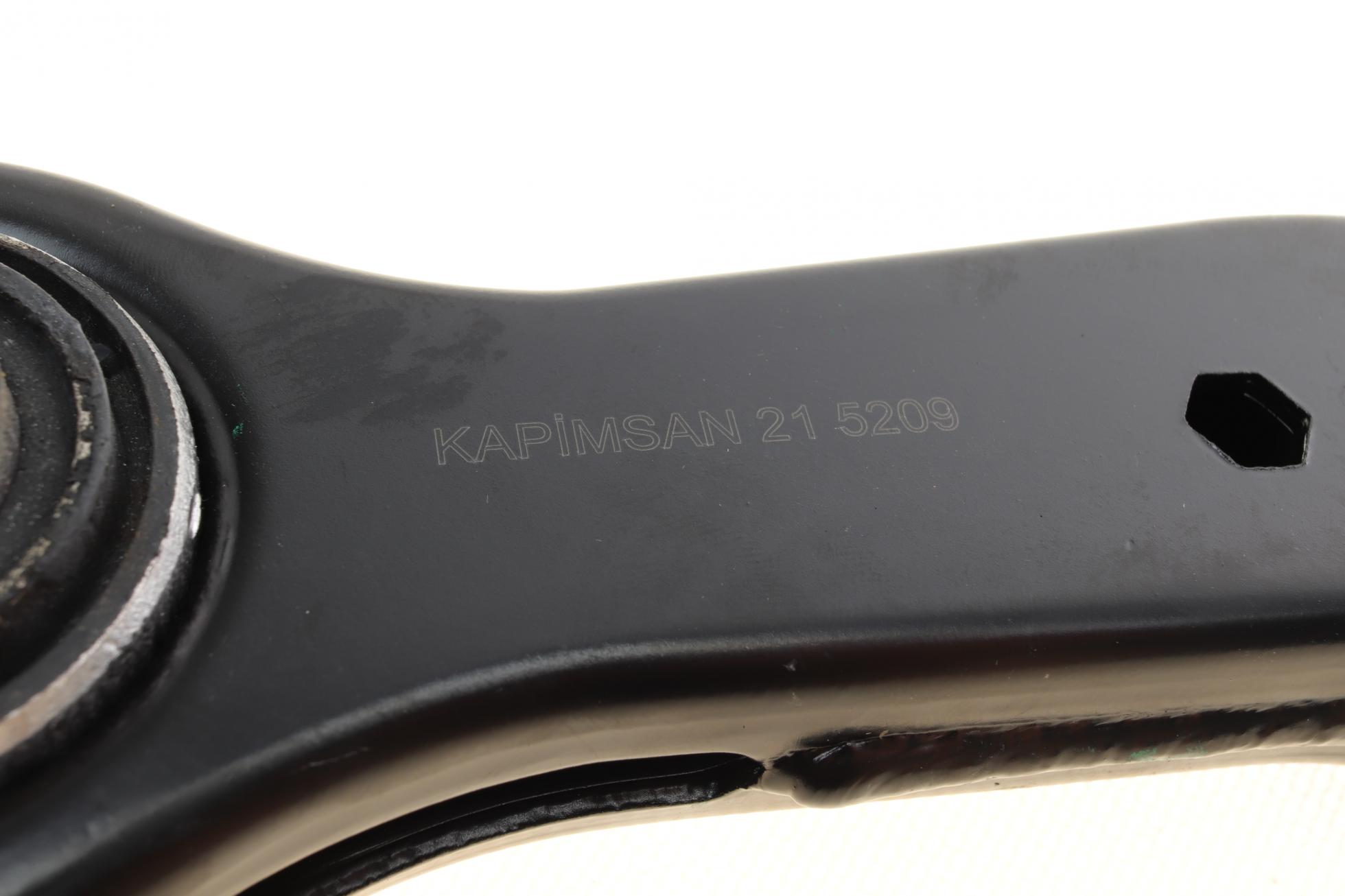 0372227 KAPIMSAN
