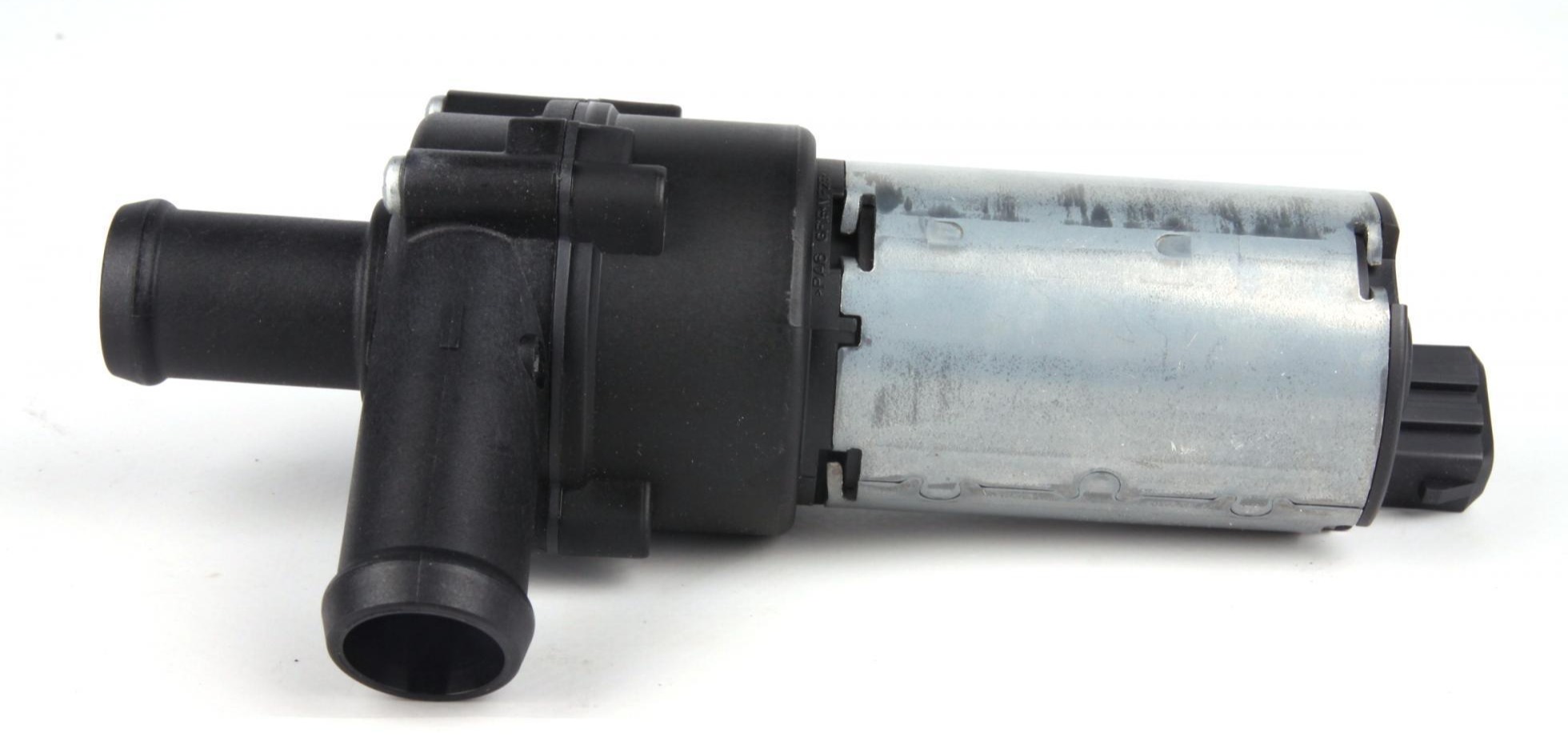 0392020024 BOSCH