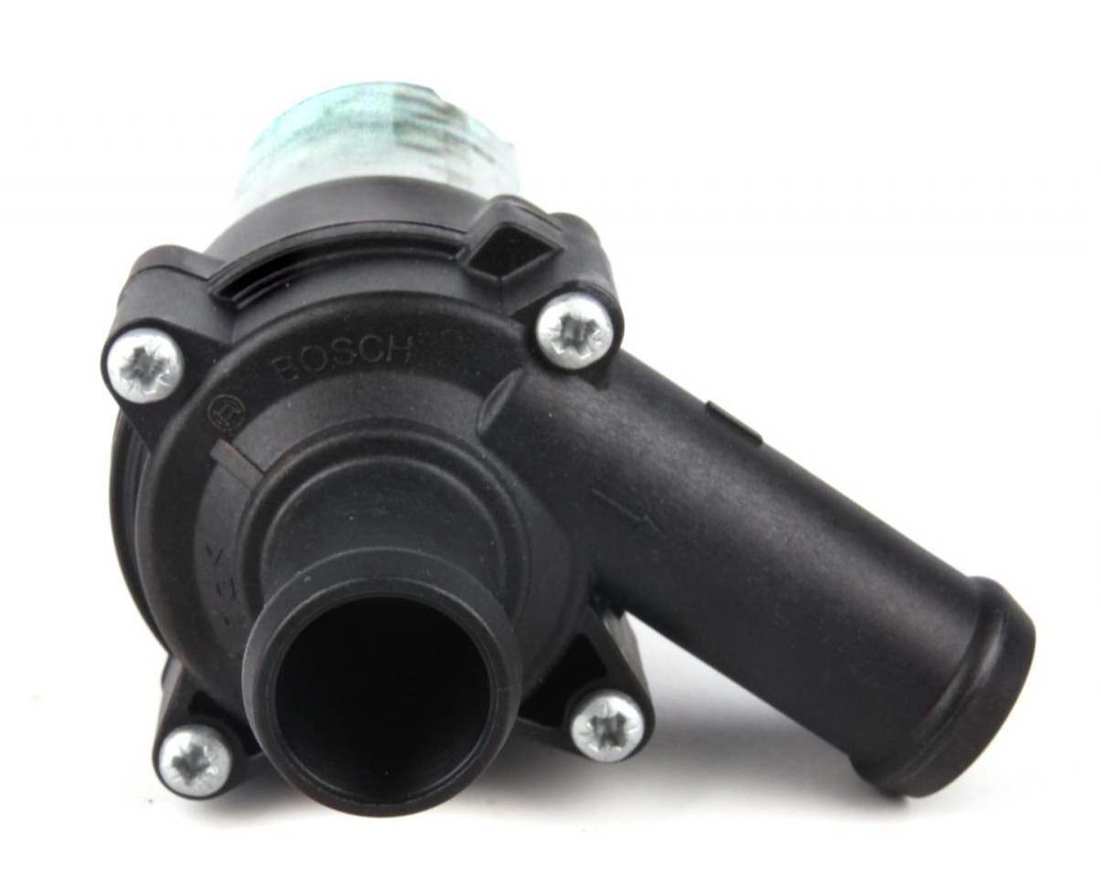 0392020024 BOSCH