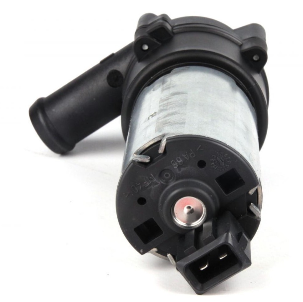 0392020024 BOSCH