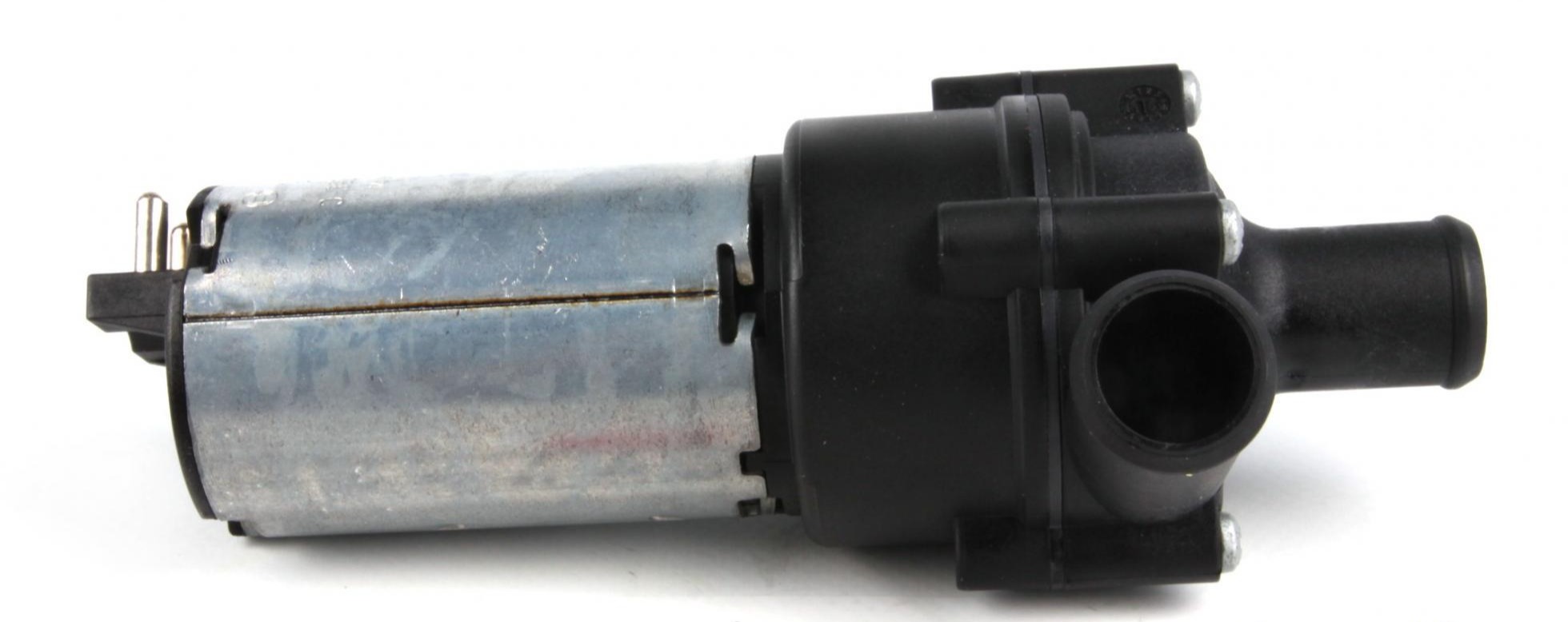 0392020026 BOSCH