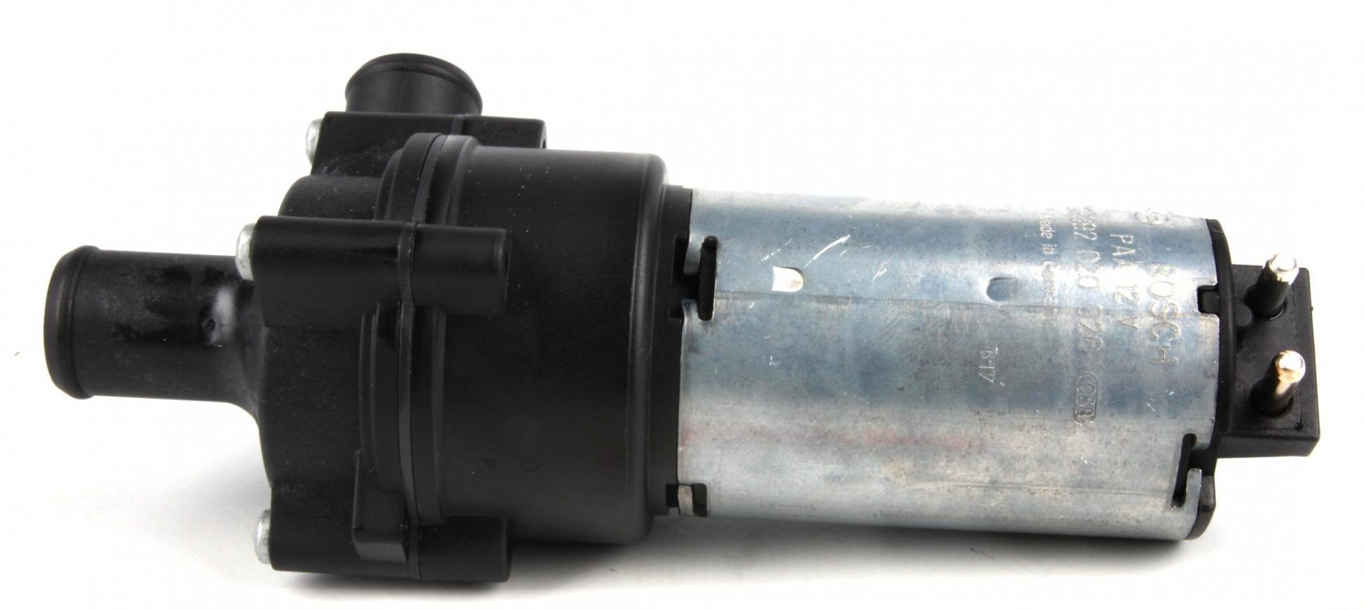 0392020026 BOSCH