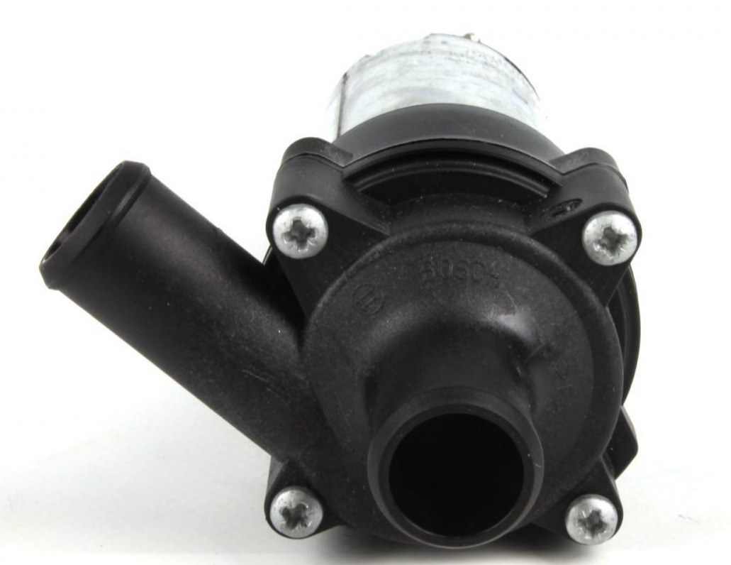 0392020026 BOSCH