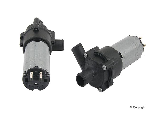 0392020026 BOSCH