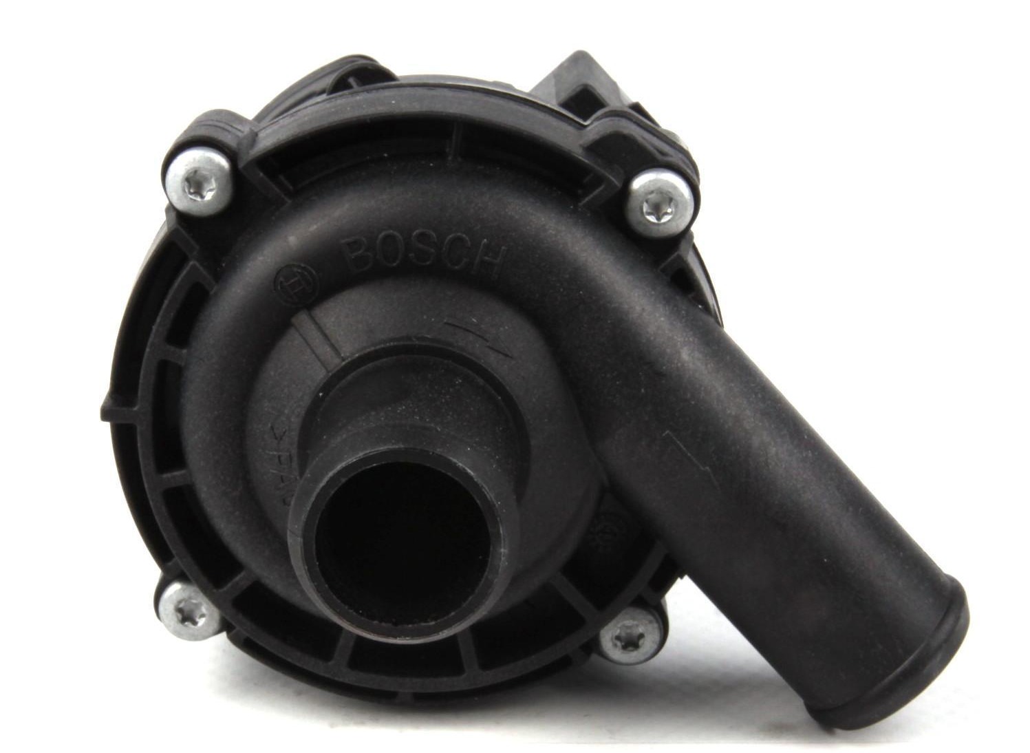 0392023004 BOSCH