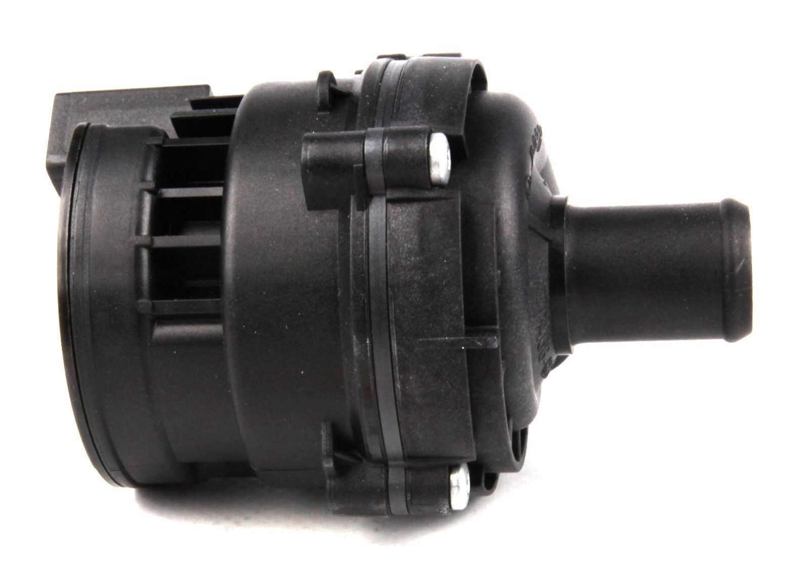 0392023004 BOSCH