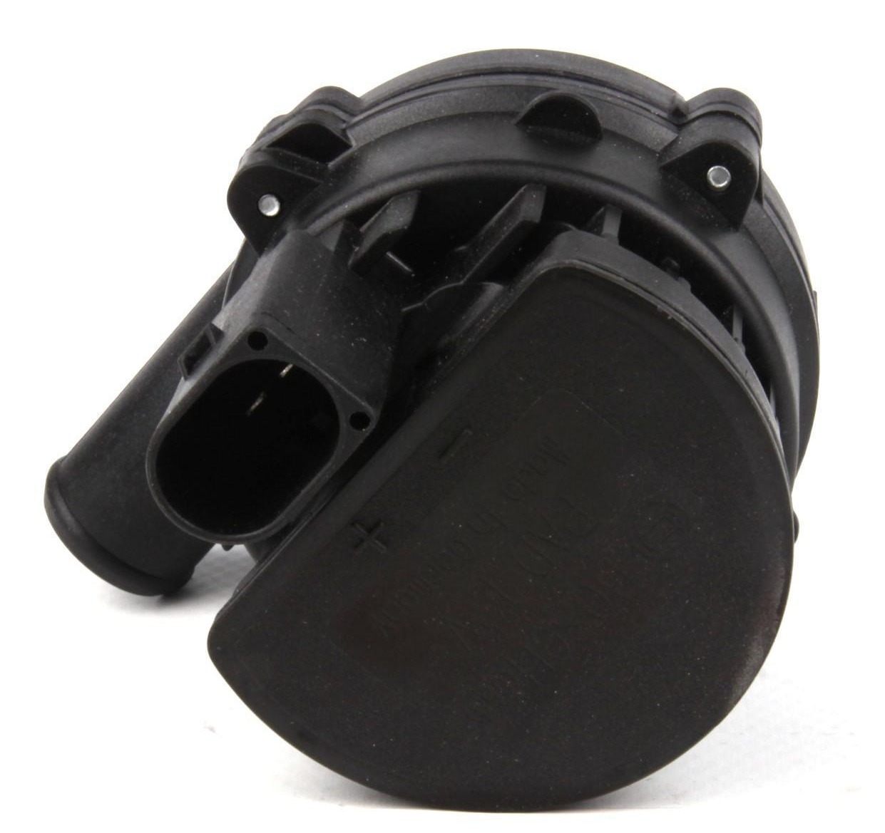 0392023004 BOSCH