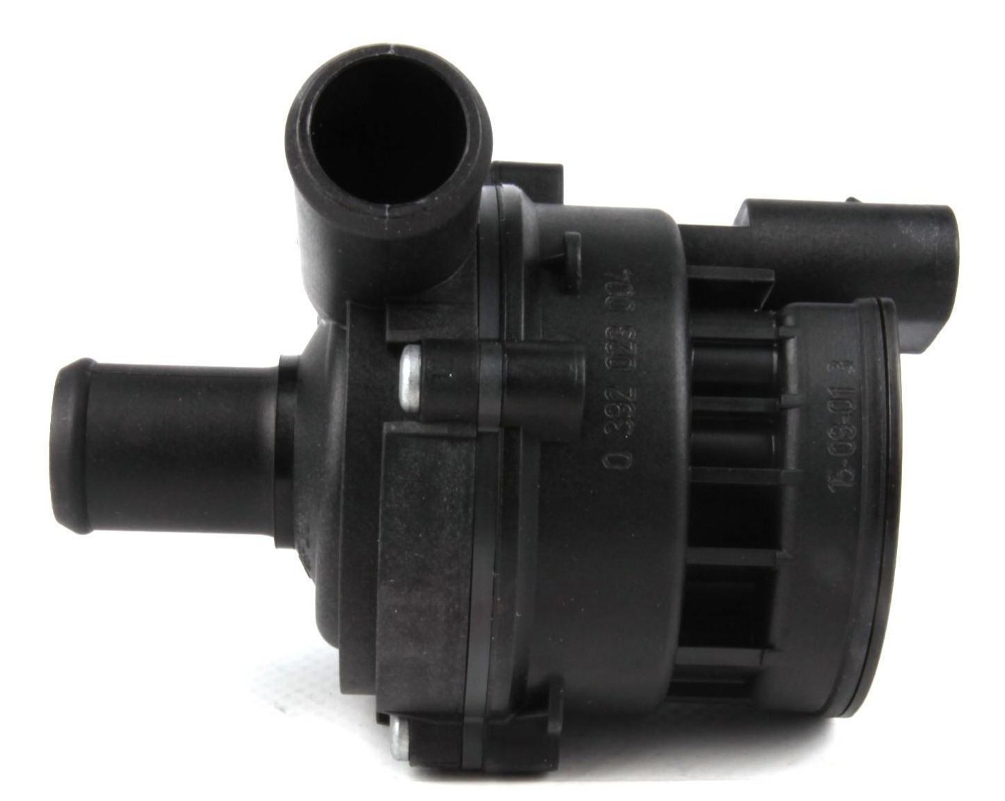 0392023004 BOSCH