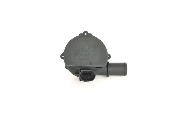 0392023015 BOSCH