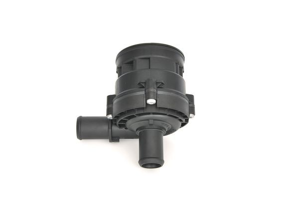 0392023015 BOSCH