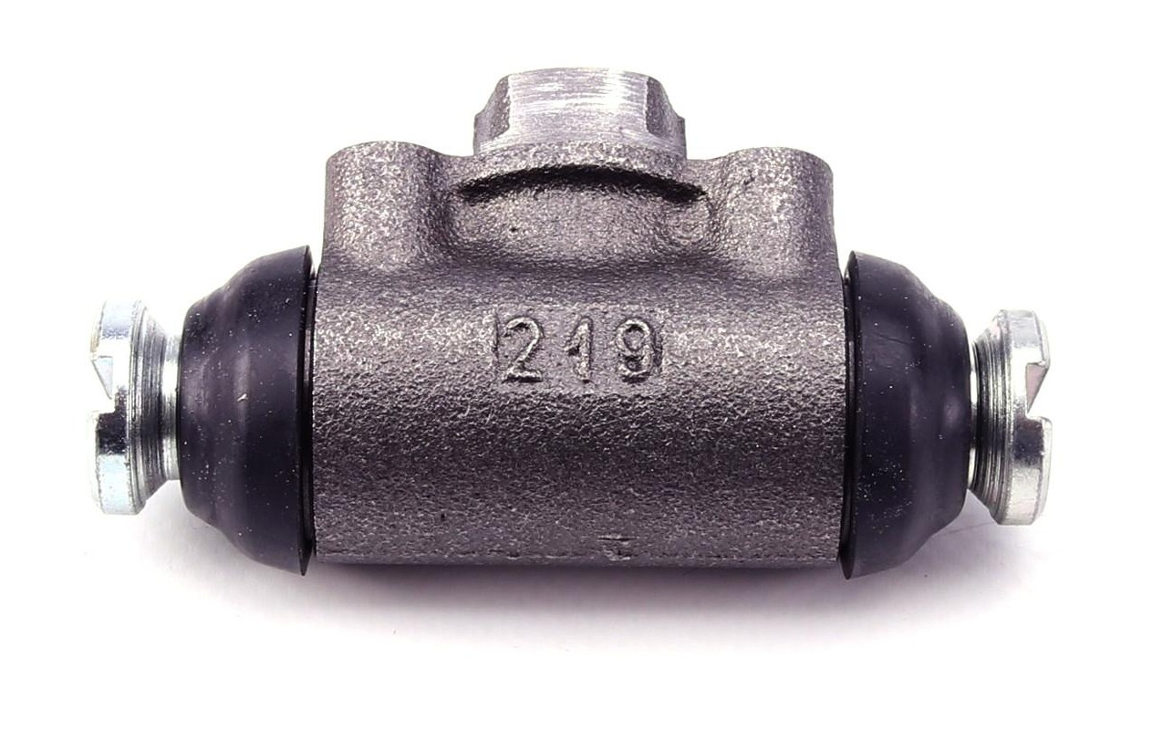 040065 METELLI