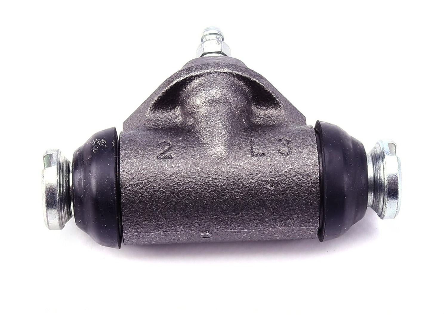 040065 METELLI
