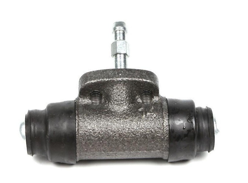 040116 METELLI