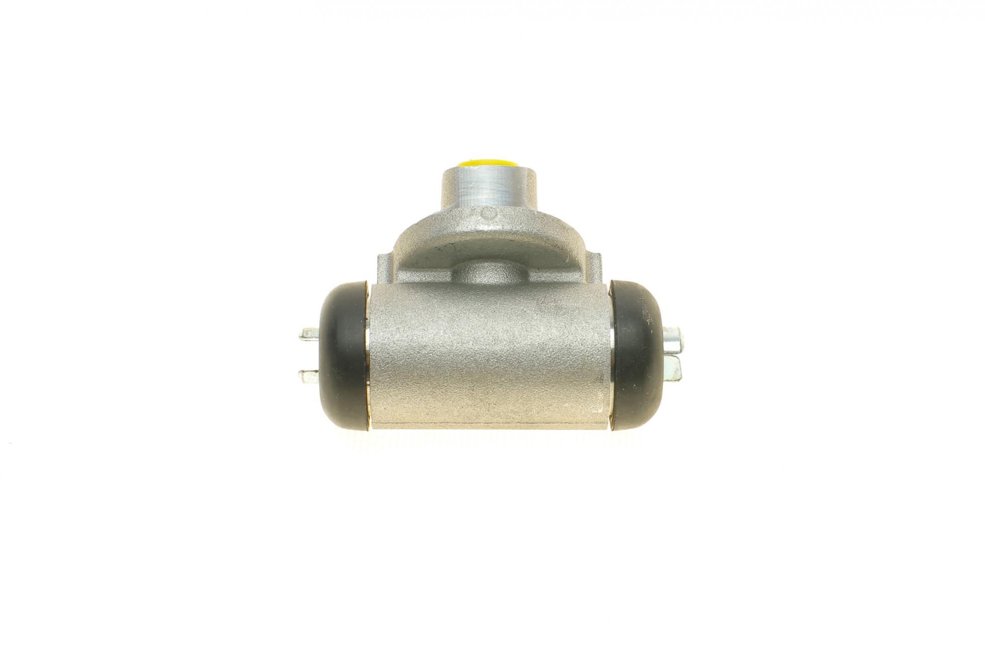 040199 METELLI