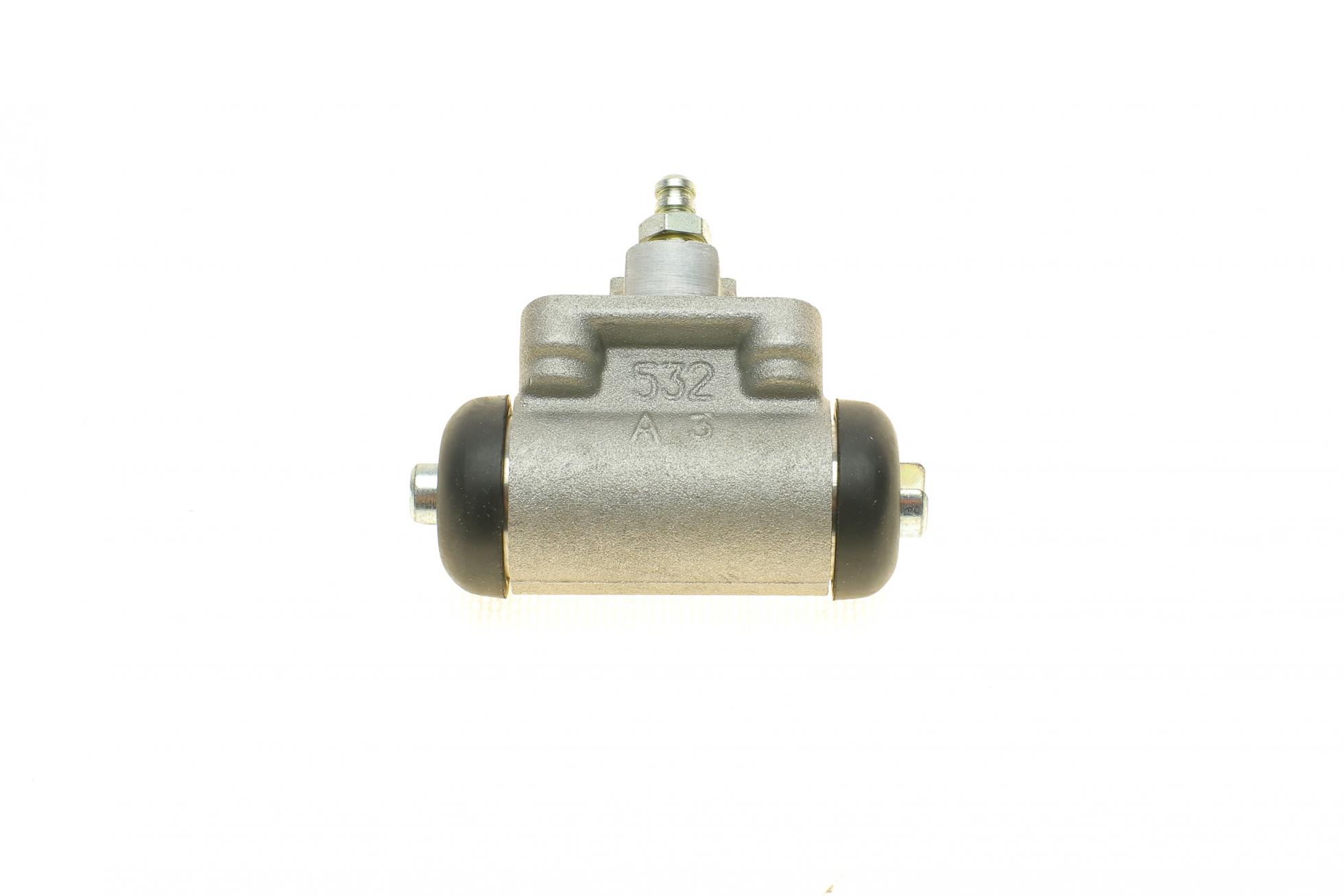 040199 METELLI
