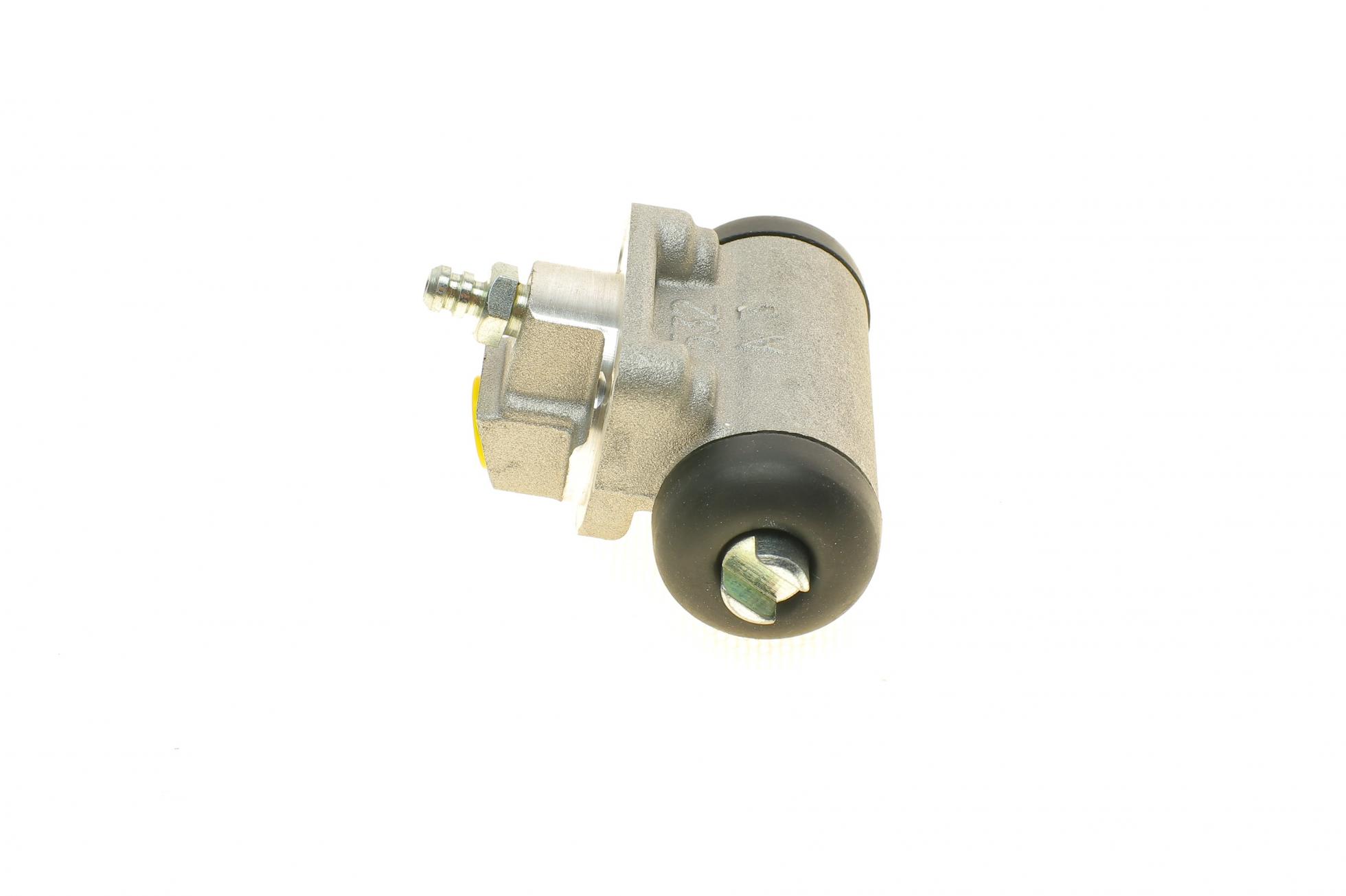 040199 METELLI