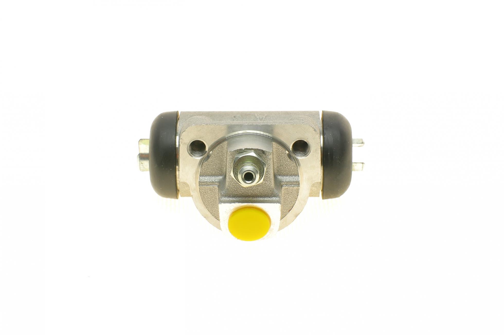 040199 METELLI