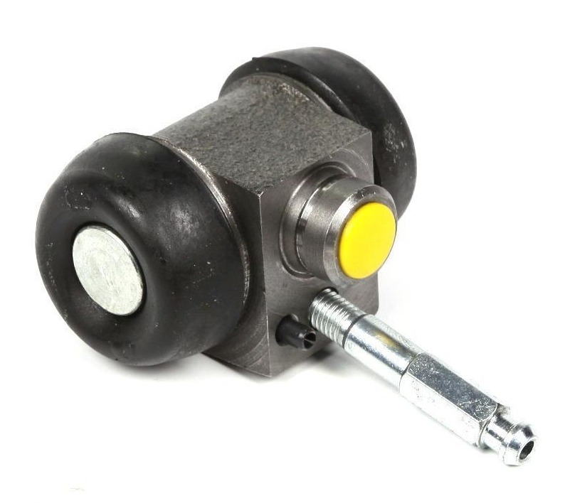 040248 METELLI