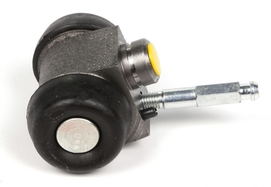 040248 METELLI