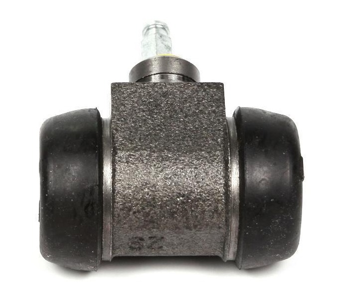040248 METELLI