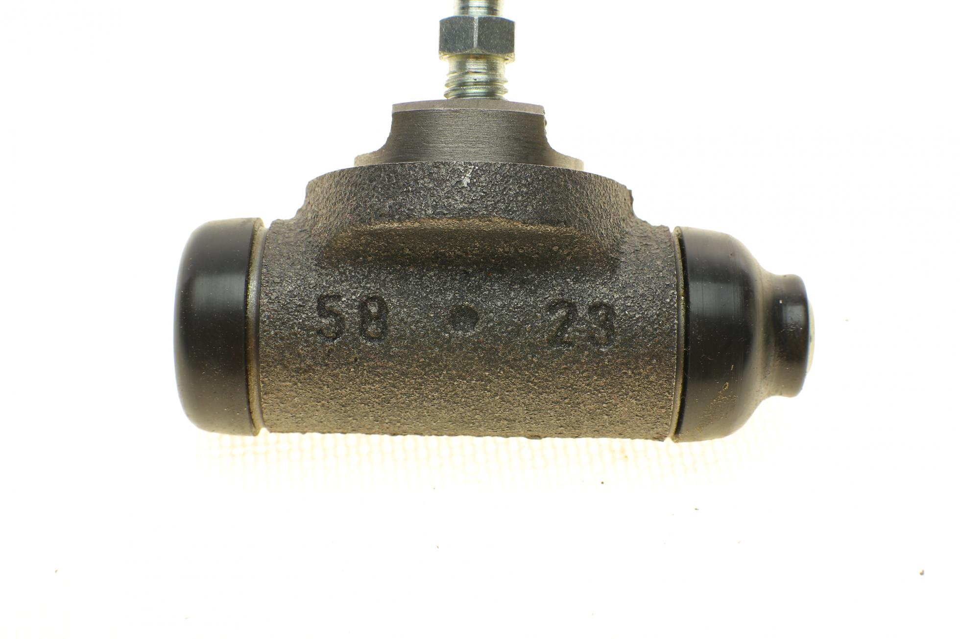 040299 METELLI