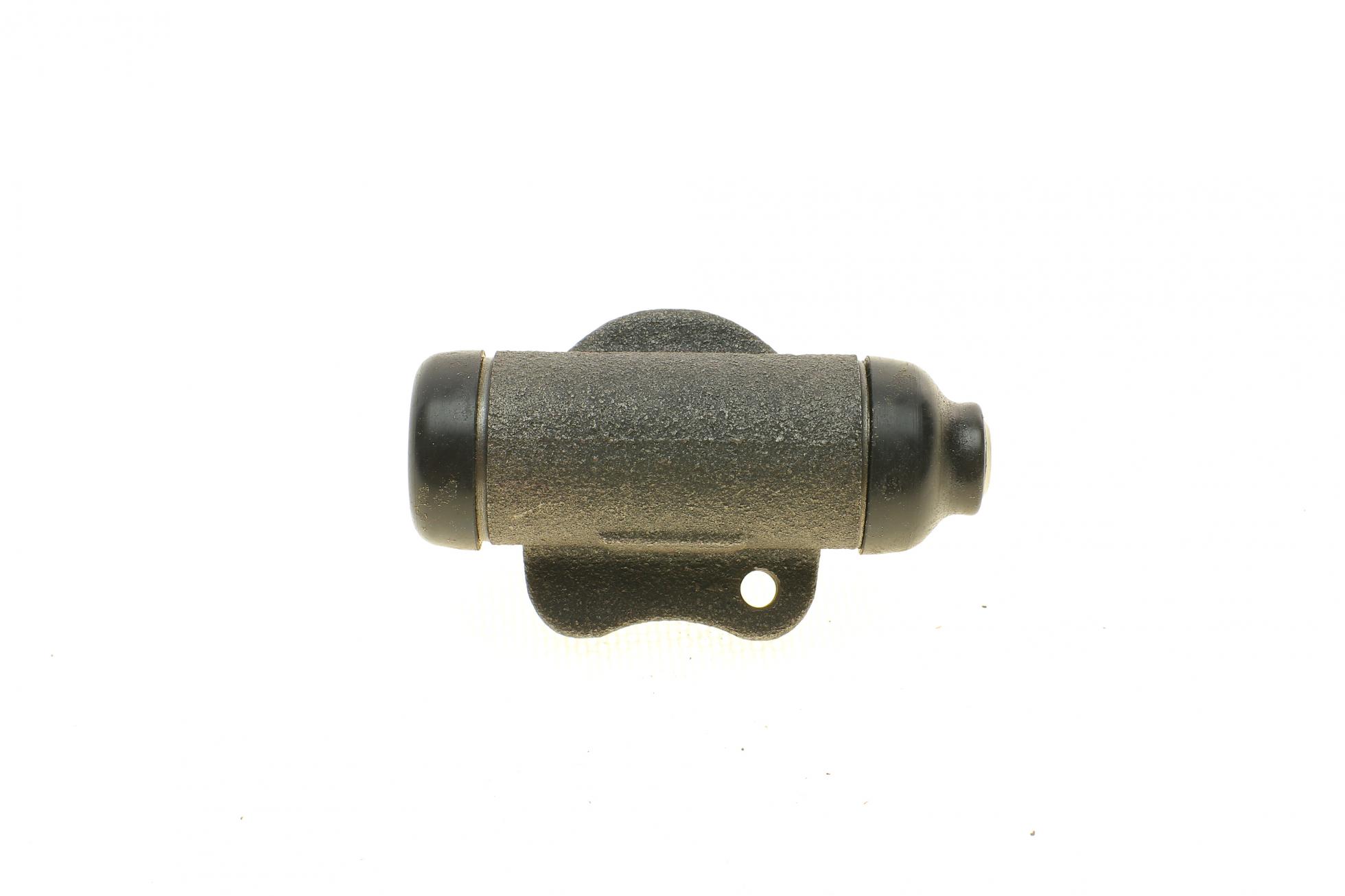 040299 METELLI