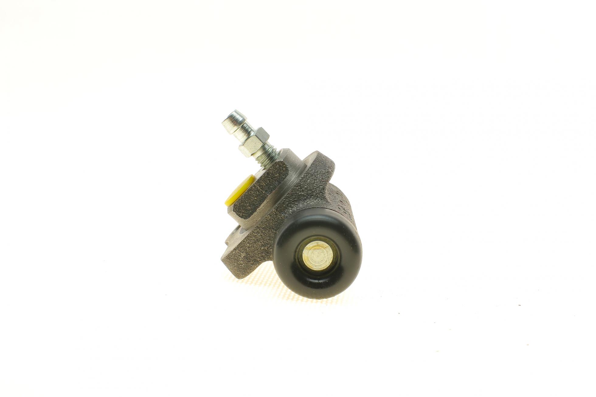 040299 METELLI