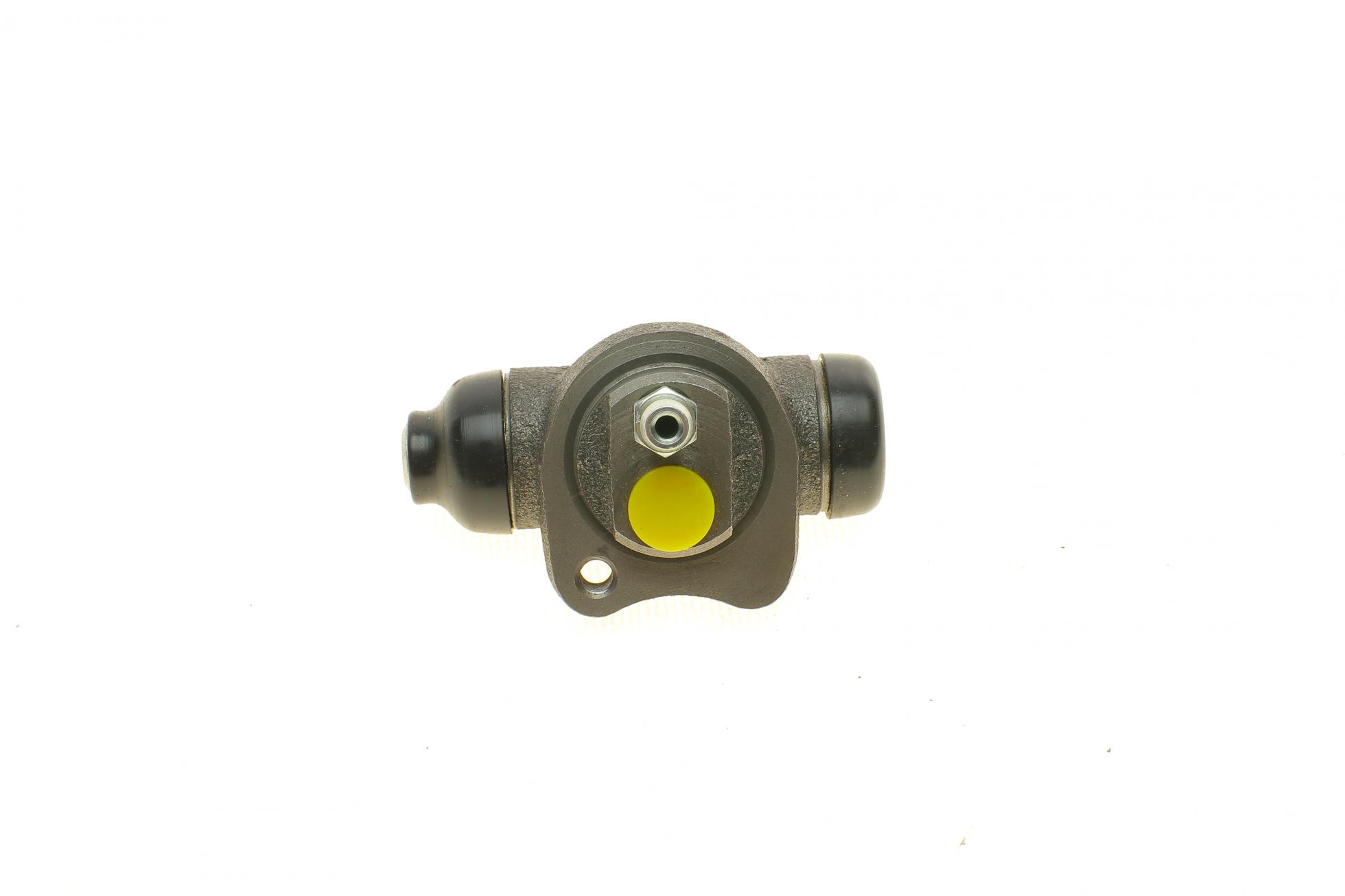 040299 METELLI