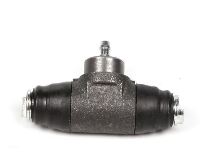 040349 METELLI