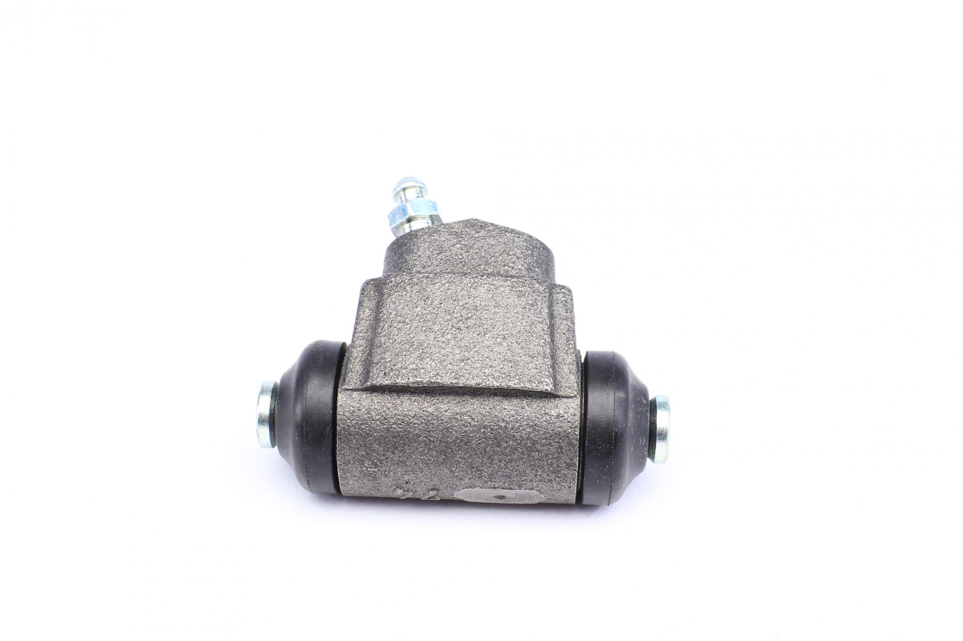 040356 METELLI