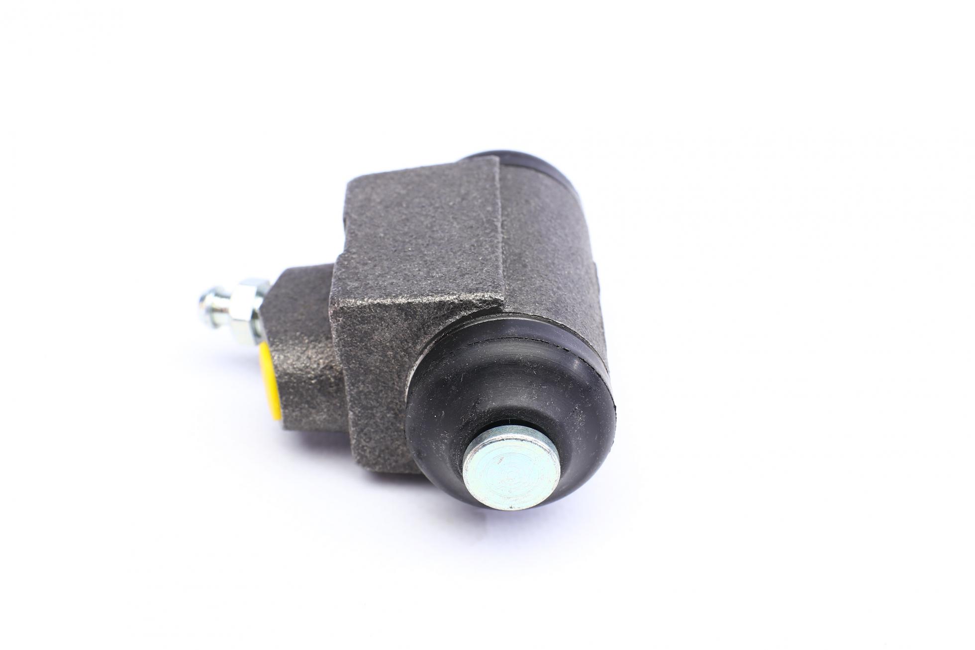 040356 METELLI