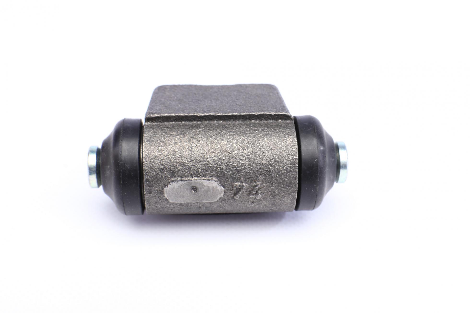 040356 METELLI