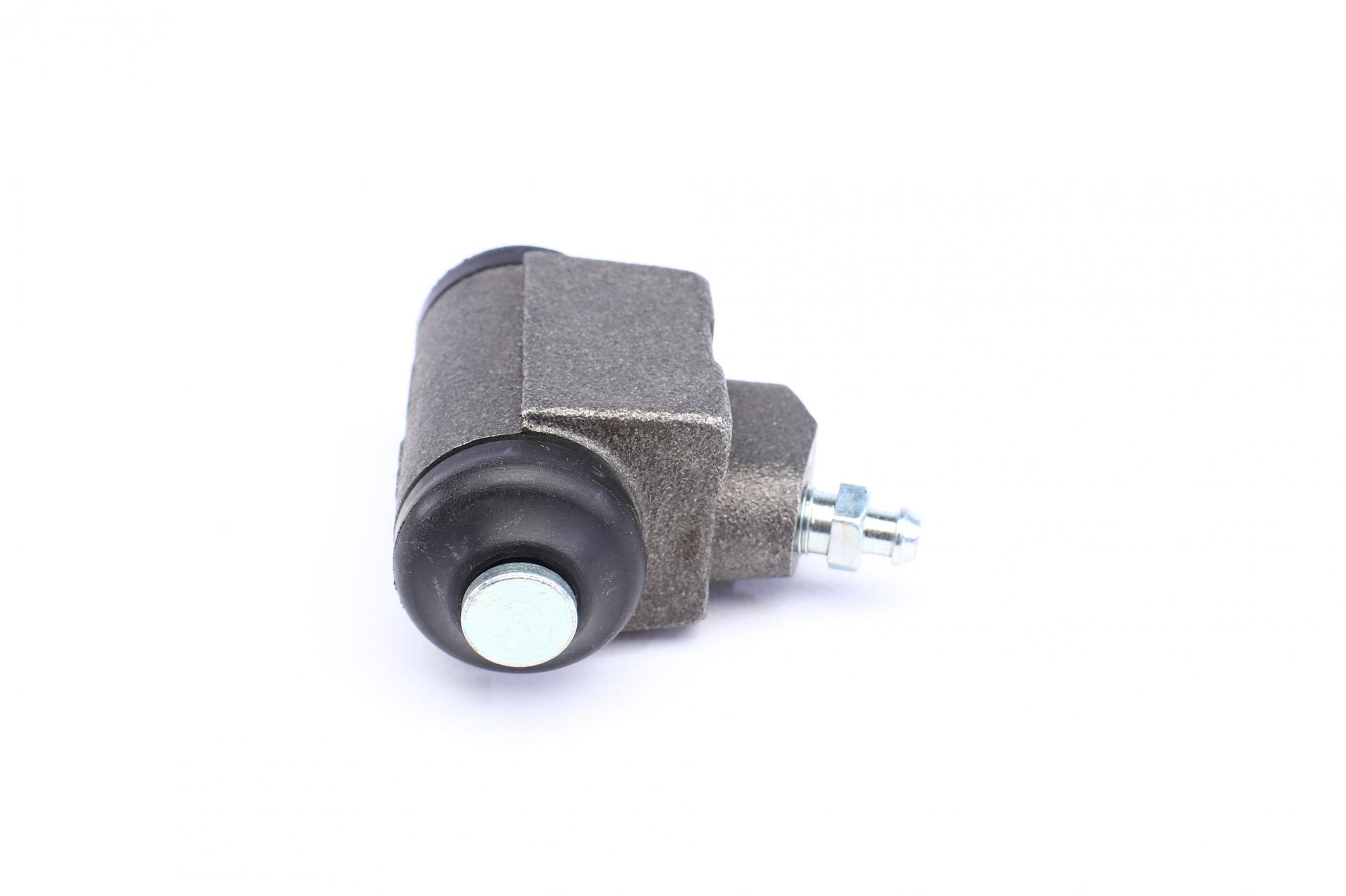 040356 METELLI