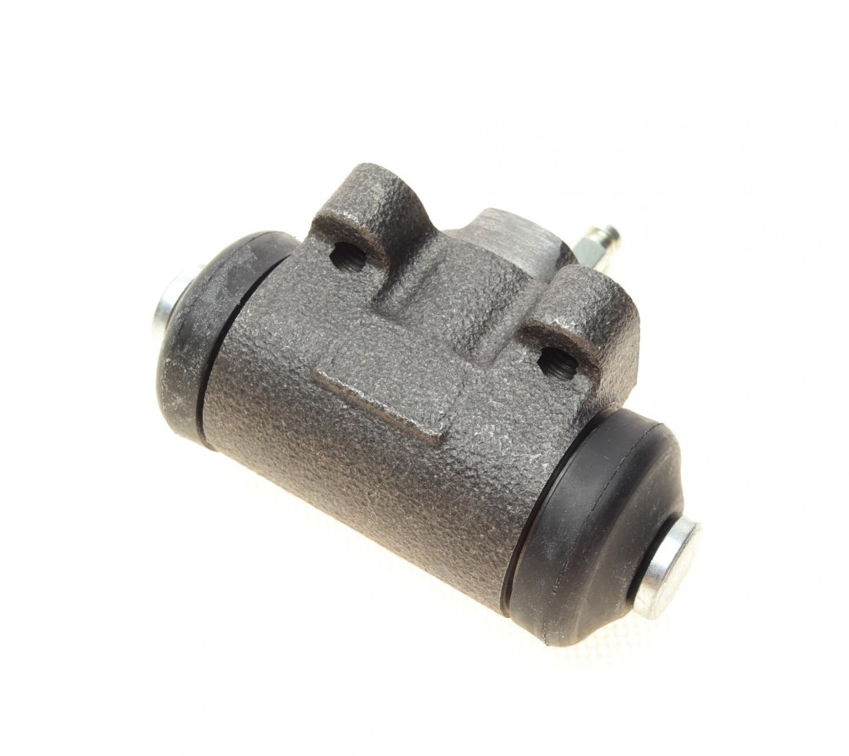 040364 METELLI