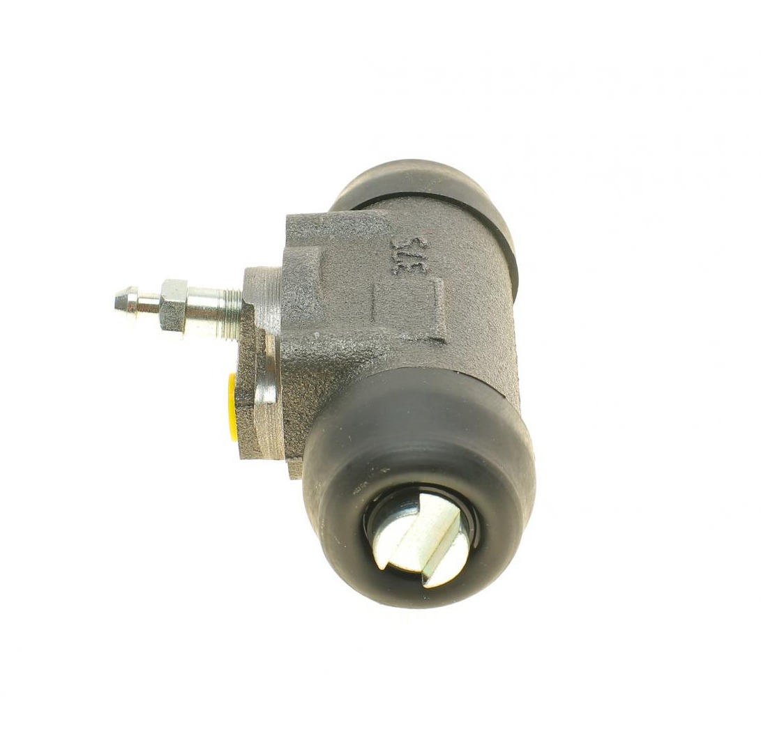 040378 METELLI