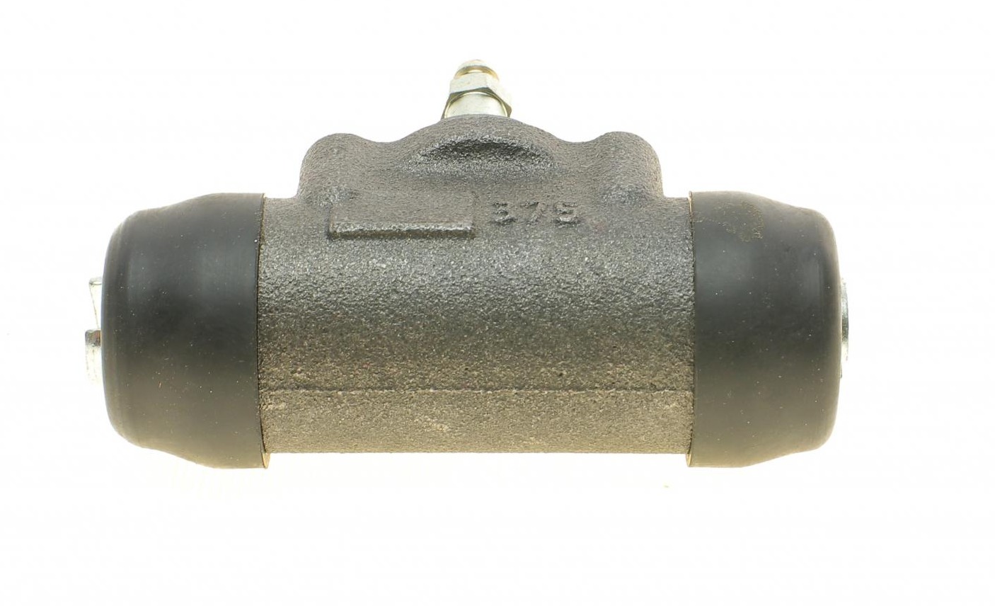 040378 METELLI